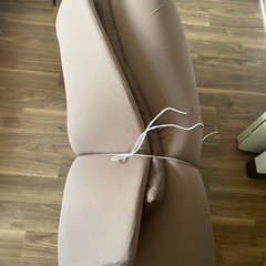 布団セットの画像