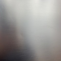 【軽トラ無料貸し出し】【SHARP】【ノンフロン冷凍冷蔵庫】【トレファク所沢店】の画像