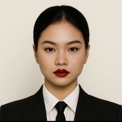 ワンコイン英会話の画像