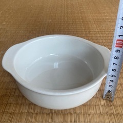 耐熱皿②の画像