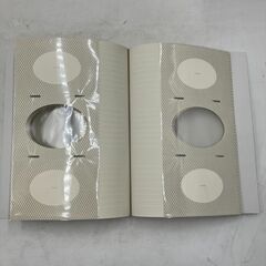 【中古美品】フォトアルバム KOKUYO FAMMY ALBUM/FUJI COLOR ALBUM コクヨー2点/フジカラー1点 15冊 写真 レトロ 記録 保存の画像