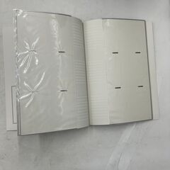 【中古美品】フォトアルバム KOKUYO FAMMY ALBUM/FUJI COLOR ALBUM コクヨー2点/フジカラー1点 15冊 写真 レトロ 記録 保存の画像