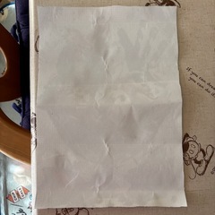 【格安】ビーズアート大幅値下げ！！の画像