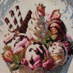 【格安】ビーズアート大幅値下げ！！の画像