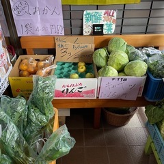 地域コミュニティ　メンバー募集 - 岐阜市