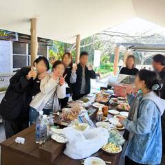 三重県LINEグループ☆ランチ☆飲み会☆カラオケ☆雑談