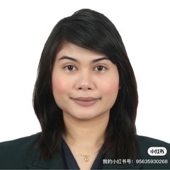 ワンコイン英会話の画像