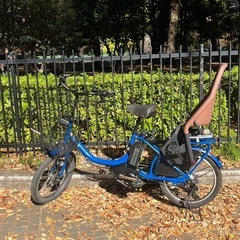 【新宿・渋谷 手渡し】電動アシスト自転車 新宿・渋谷 手渡し】電動アシスト自転車 新宿・渋谷 手渡し】電動