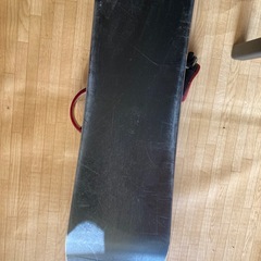 スノーボードの画像