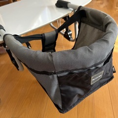 KATOJI　テーブルチェア  の画像