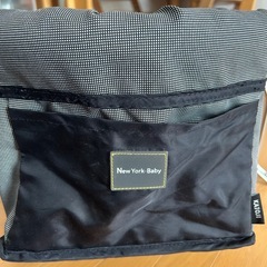 KATOJI　テーブルチェア  の画像