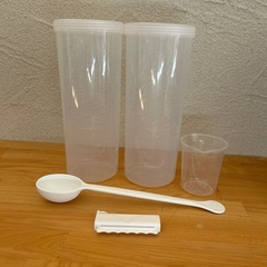 ヨーグルトメーカー　dadaz 　の画像