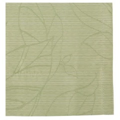 【ニトリ】遮熱で省エネもできるカーテン 遮光1級・遮熱・遮音カーテン リラ グリーンの画像