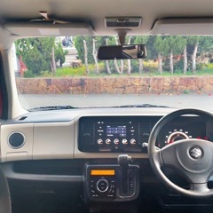 MR ワゴンの画像