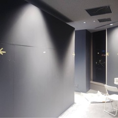 運搬、設置補助、清掃　の画像