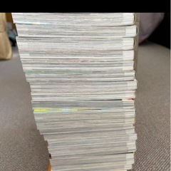 ミイラの飼い方　1〜20巻　美品　フルカラー　コミコ　コミック　まとめ売りの画像