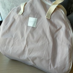 ネオママイズム♡ピンクの画像