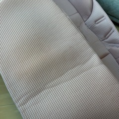 ネオママイズム♡ピンクの画像