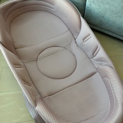 ネオママイズム♡ピンクの画像