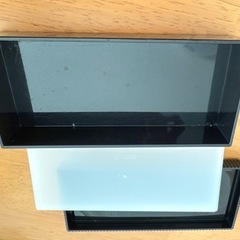 マリークヮント お弁当箱の画像