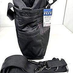 BRIEFING　カートバッグ　2Wayの画像