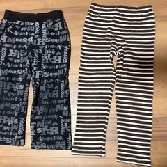 31枚ほど　男の子　子供服　ほぼ110サイズの画像