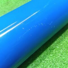 shibuya 80Φ×300L ブルービット【船橋馬込店】【店頭取引限定】【未使用】管理番号：ITCV213KPHKGの画像