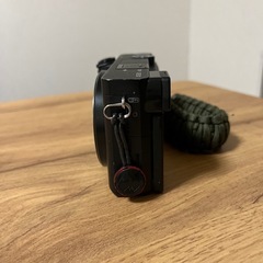 Sony a6300 ボディのみの画像