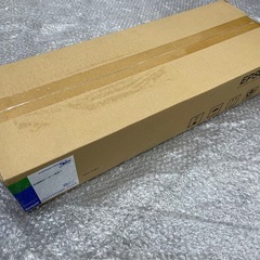 プリンター用紙 エプソン 純正 普通紙 薄手 ＥＰＰＰ６４Ａ１ ロール紙の画像
