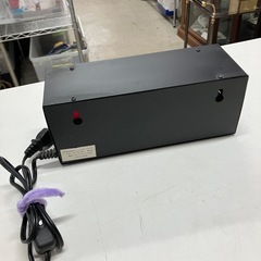 2511-474 ON AIR ランプ 中古の画像