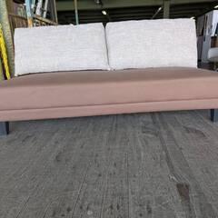 11/23（日曜日）【じゃんけん大会！ソファーベッドを1組にプレゼント！】15時集合です！遊びに来てください！の画像