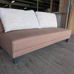 11/23（日曜日）【じゃんけん大会！ソファーベッドを1組にプレゼント！】15時集合です！遊びに来てください！の画像