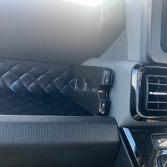 ETC出張お取付致します🏃‍♂️