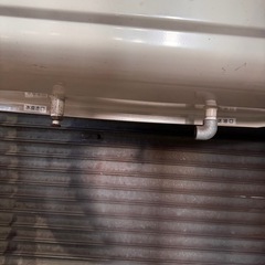 灯油ホームタンク４９０Ｌ
の画像