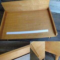 unico 2人掛け ファブリック ソファ アルベロ ベージュ W121×D77.5×H77/SH39cm ALBERO ウニコ【モノ市場安城店】013の画像