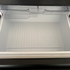 状態・動作良好✨　冷蔵庫の画像