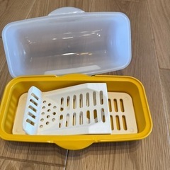 LEC  哺乳類　電子レンジ　除菌の画像