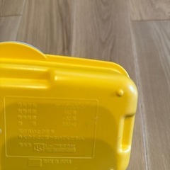 LEC  哺乳類　電子レンジ　除菌の画像