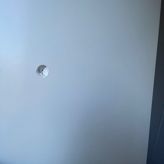 事務用テーブルアルミラックセットの画像