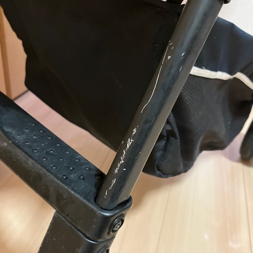 【値段交渉◎】コンビ ベビーカー A型