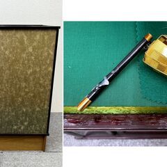 【・税込み】五月人形 紫峰作 子供大将 10号 オルゴール内蔵 ガラスケース入り 端午の節句 飾り H71×W55.5×D33cm【PayPay使えます】の画像