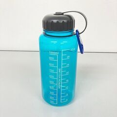 stp-3569　エマージェンシーボトルセット　非常時用　ウォーターボトル　カラビナ　ホイッスル　レインポンチョ　アルミブランケット　ライト　アウトドア　防災セットの画像