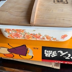 おでん鍋500円で取り放題の画像