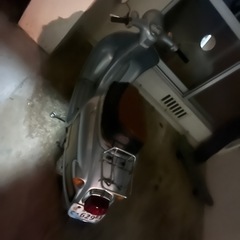 af24ジョルノ の画像