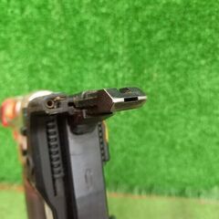 MAX HA-38F2(D)/4MA 高圧フロアタッカ【野田愛宕店】【店頭取引限定】【中古】管理番号：ITFXPQV4PRR8の画像