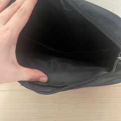 スクールバッグ!!斜めがけ用!!の画像