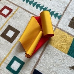 半幅帯　レディース　の画像