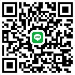 ★簡単LINE採用★即日入寮★愛知県高収入★男女活躍中★の画像