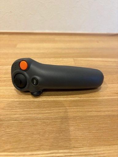 DJI Neo 本体＋バッテリー3本＋充電器