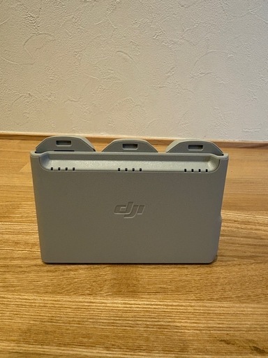 DJI Neo 本体＋バッテリー3本＋充電器